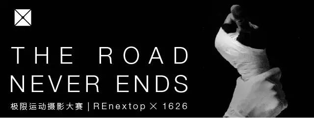 日系渔夫帽最新款,渔夫帽遮阳帽夏日好物推荐