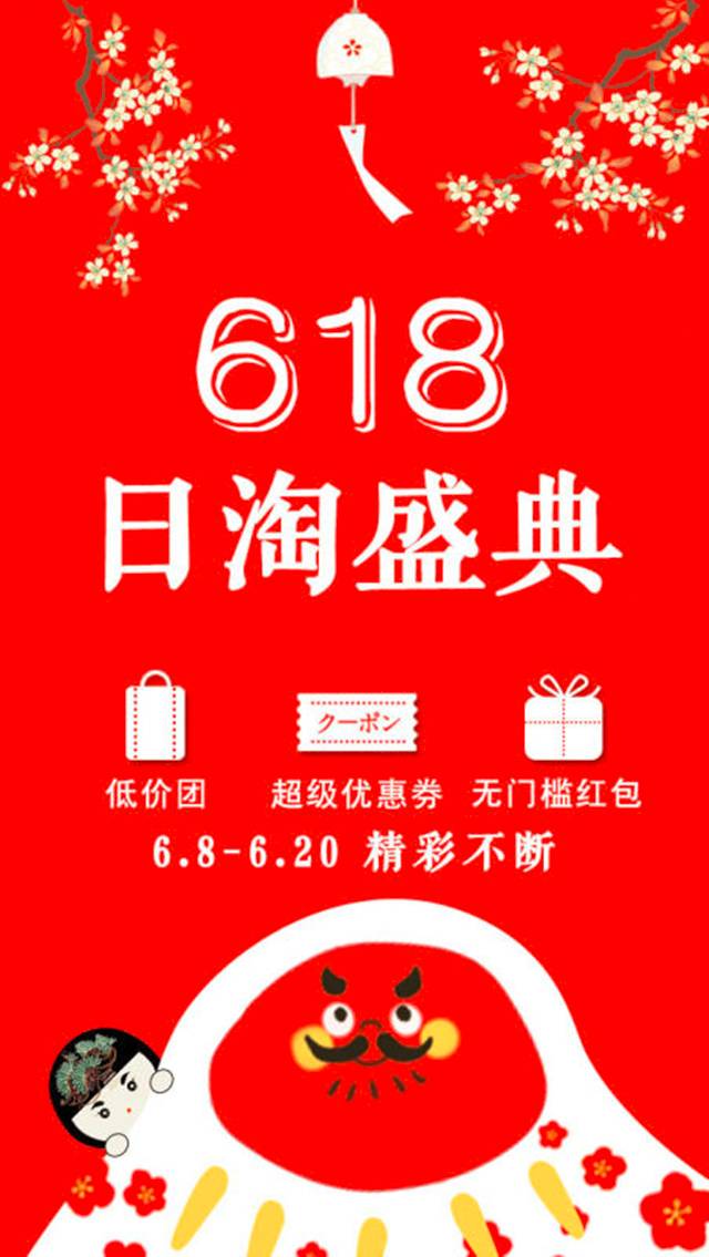 防晒干货大全图解,防晒隔离补妆的正确步骤