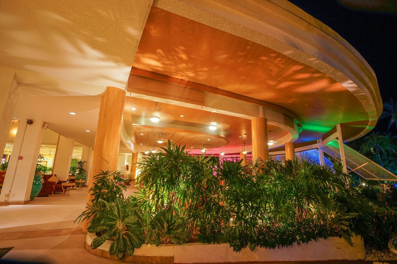 人少景美的槟城旅游攻略,槟城值得去的地方