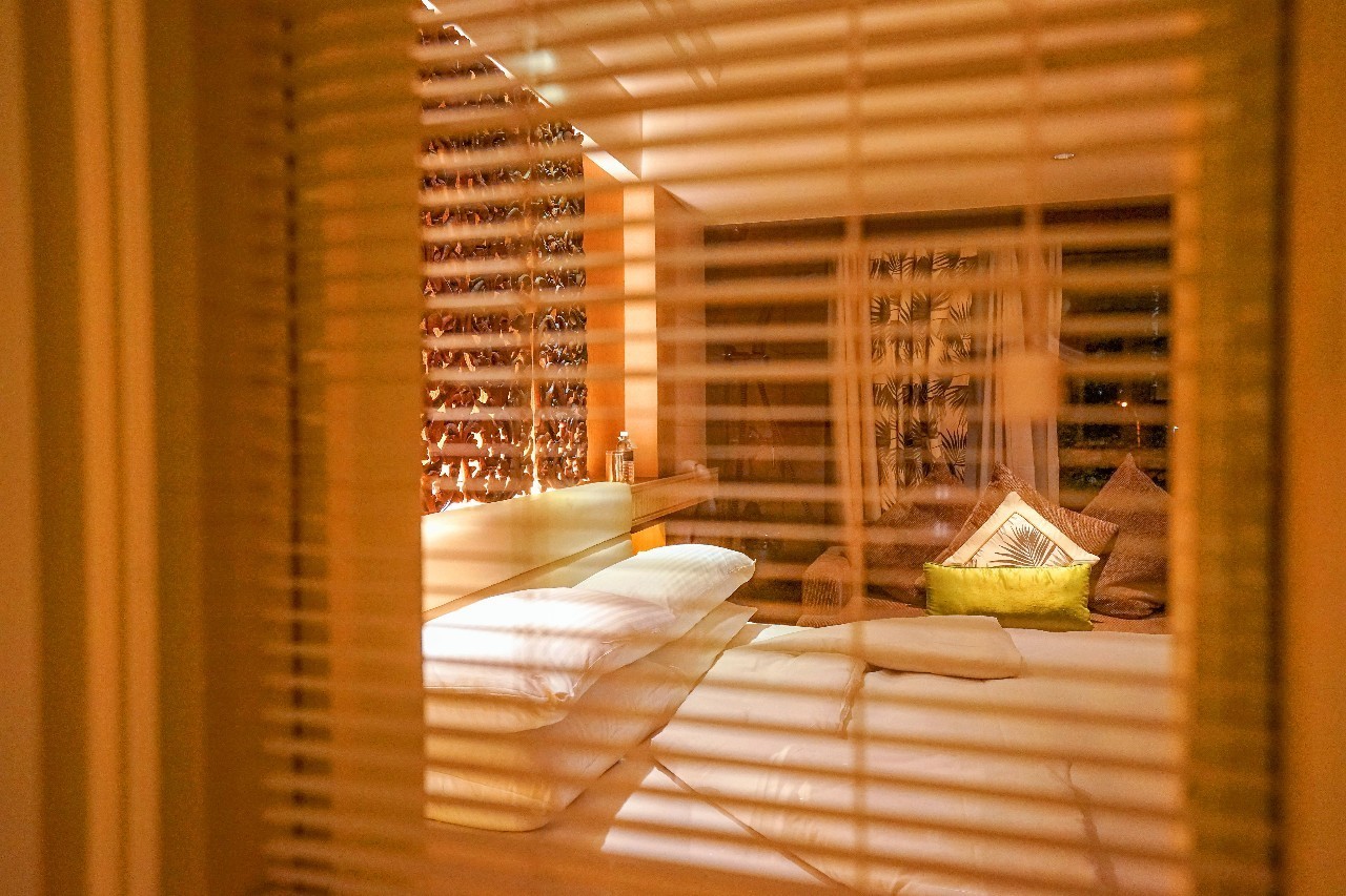 人少景美的槟城旅游攻略,槟城值得去的地方