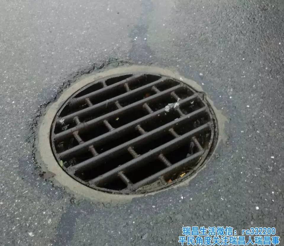 瑞昌这个城市怎么样,瑞昌发展为什么那么快