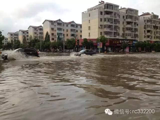 瑞昌这个城市怎么样,瑞昌发展为什么那么快