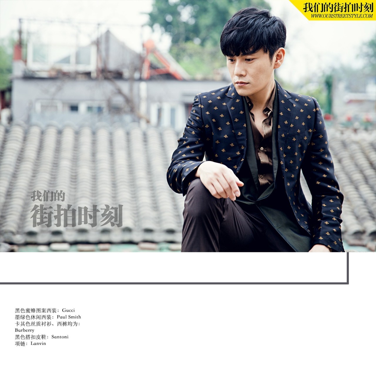 夏季高级感百搭包包,百搭夏季高级感包包