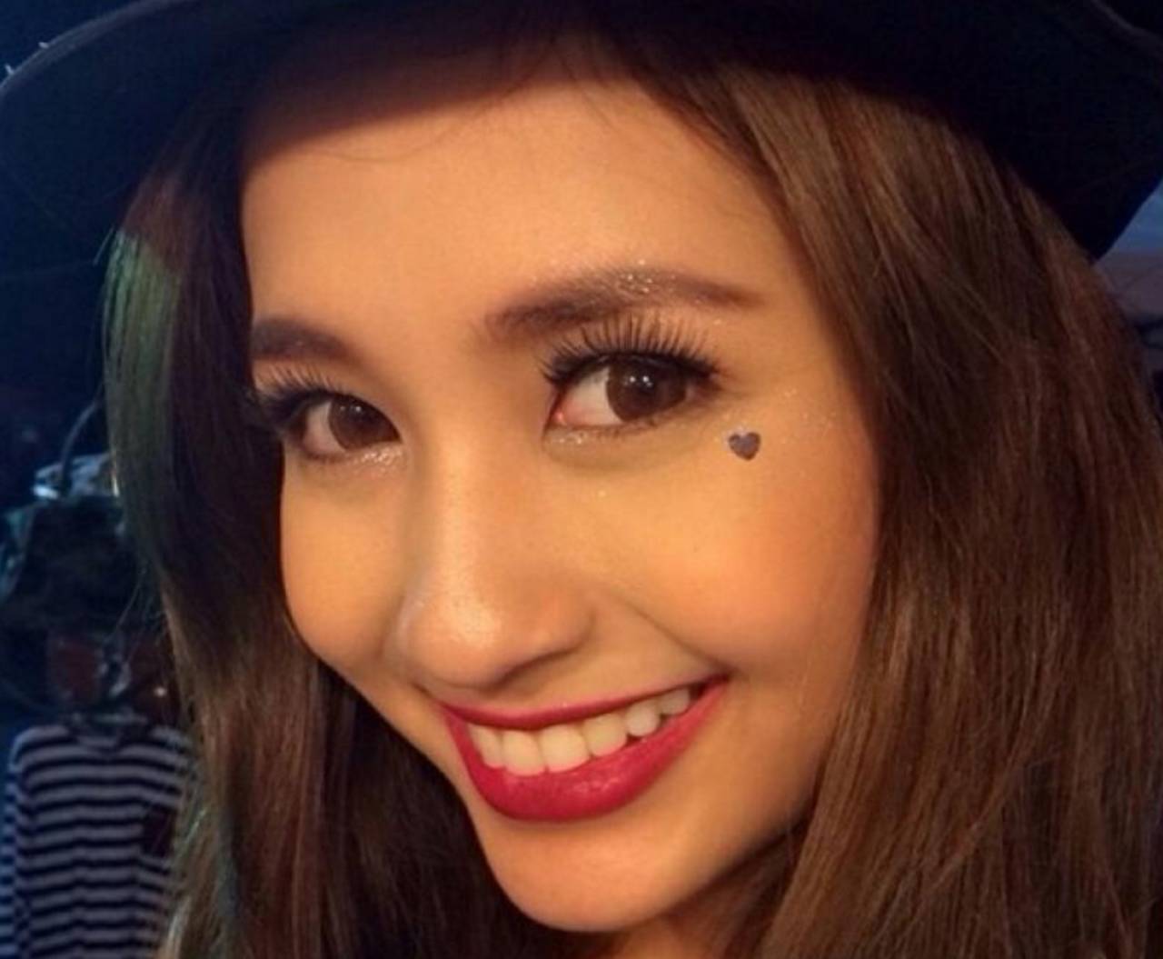 无痛纹身刺青,刺青可以纹在身上吗