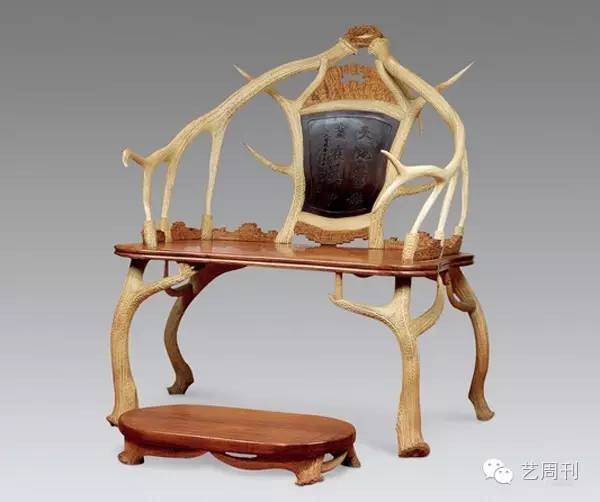 2018海南黄花梨价格多少,一木千金简介