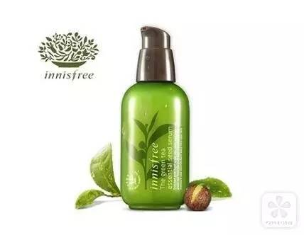 美容护肤很热门,美容院专用的护肤品有哪些