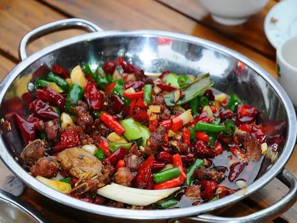 张家界到重庆自驾游攻略及费用,西安到张家界到重庆旅游攻略