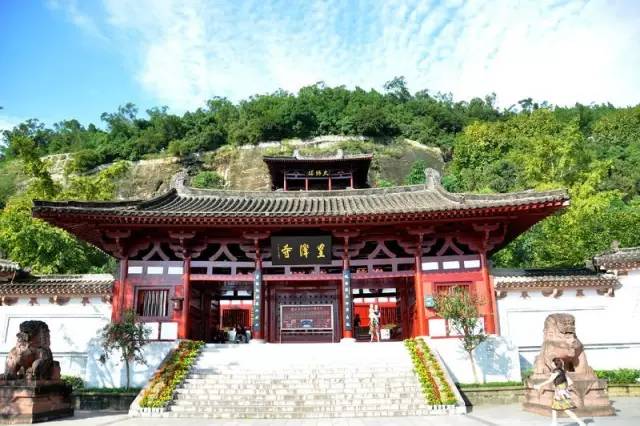 张家界到重庆自驾游攻略及费用,西安到张家界到重庆旅游攻略