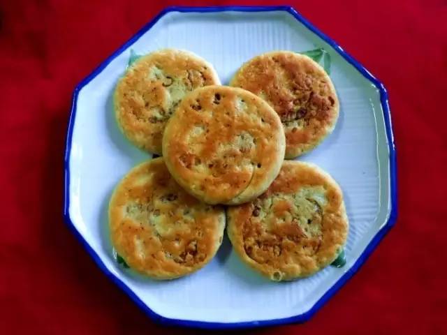 张家界到重庆自驾游攻略及费用,西安到张家界到重庆旅游攻略