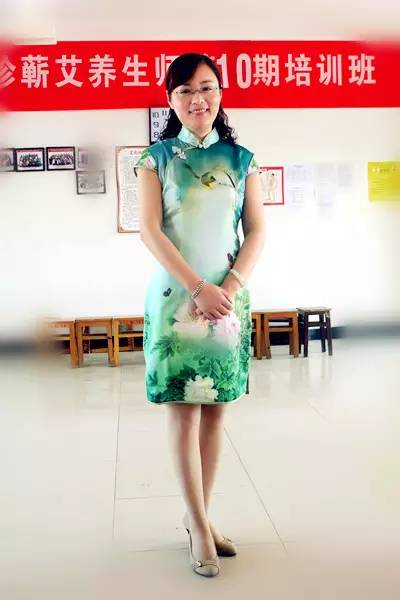 蕲艾文化节专题④▏是这些人敬艾为宝，才让蕲艾成为传奇！