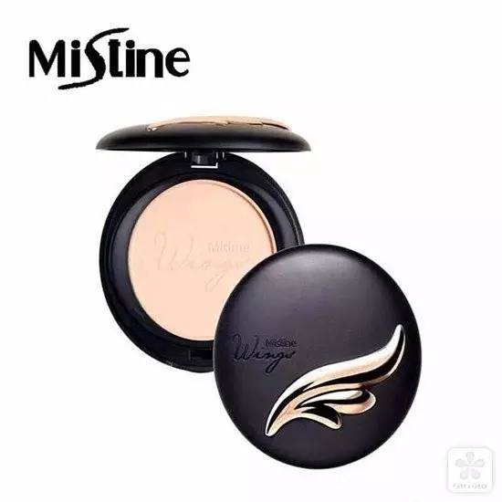 泰国有哪些值得购买的护肤化妆品,美容护肤品哪个最好用