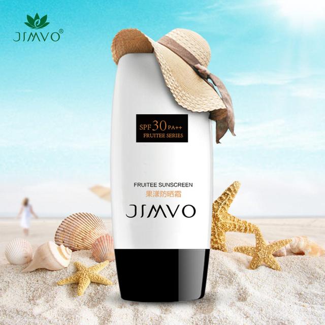 为你缓解反复出现的肌肤问题,肌肤问题需要针对性的解决