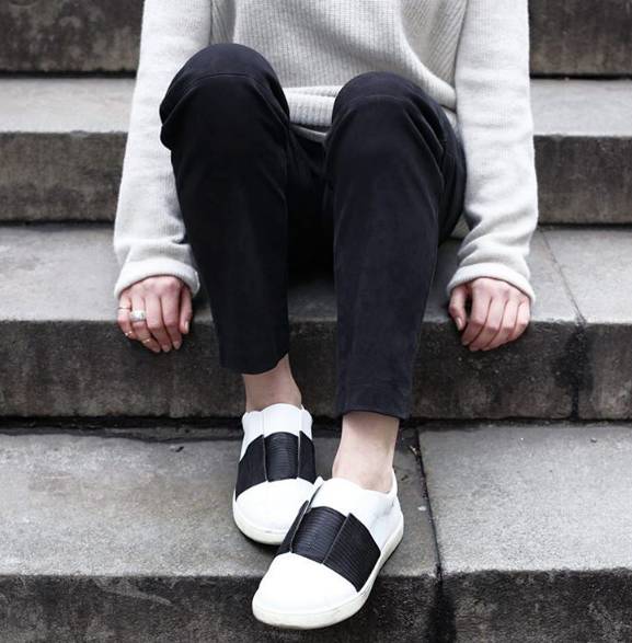 看似干货实则黑货,干货眼见不一定为实