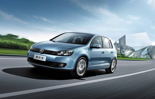 2016汽车投诉排行榜,2017汽车投诉排行榜完整版