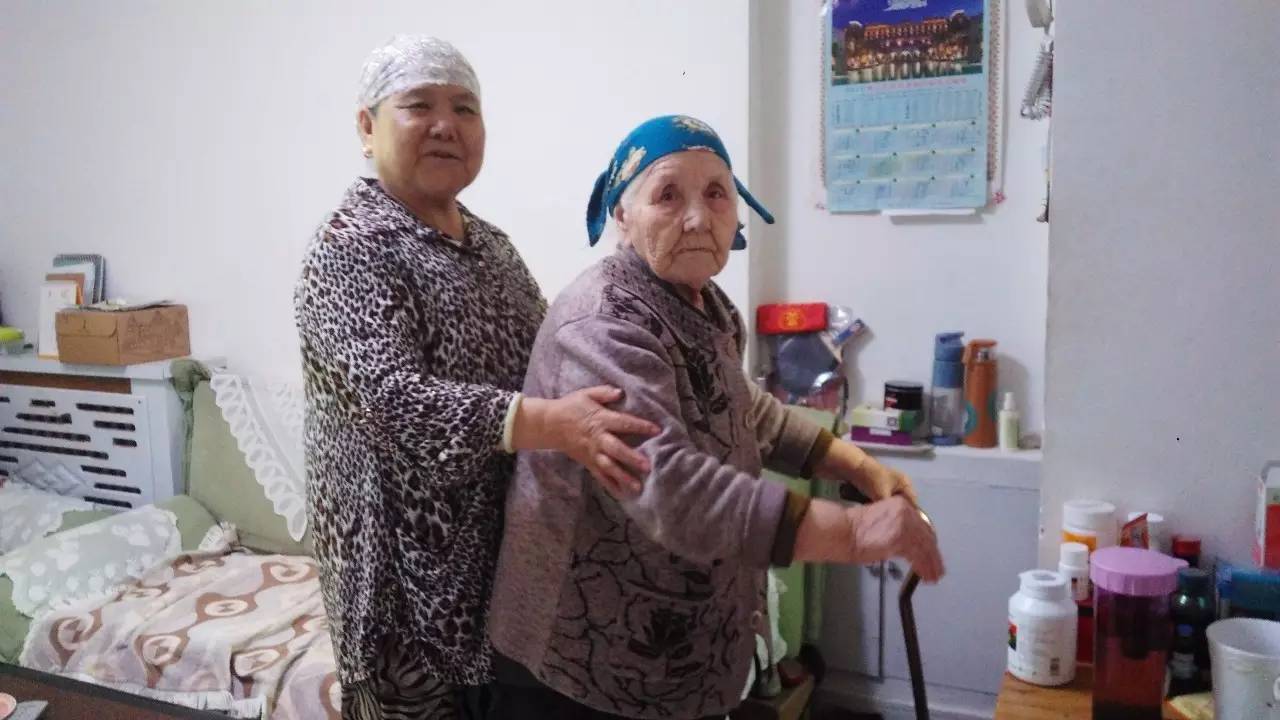 2019年民族团结一家亲微故事,民族团结友爱小故事