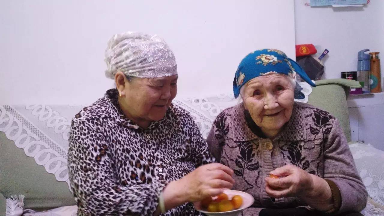 2019年民族团结一家亲微故事,民族团结友爱小故事