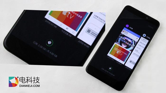 360n4手机测评论坛,360手机n4全网通4gb32gb