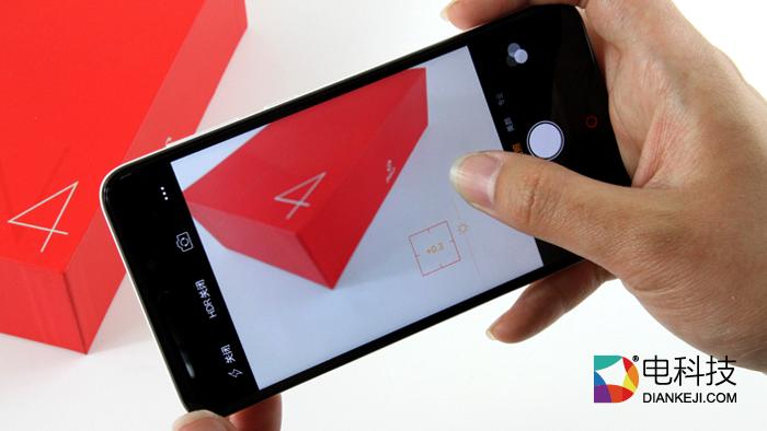 360n4手机测评论坛,360手机n4全网通4gb32gb