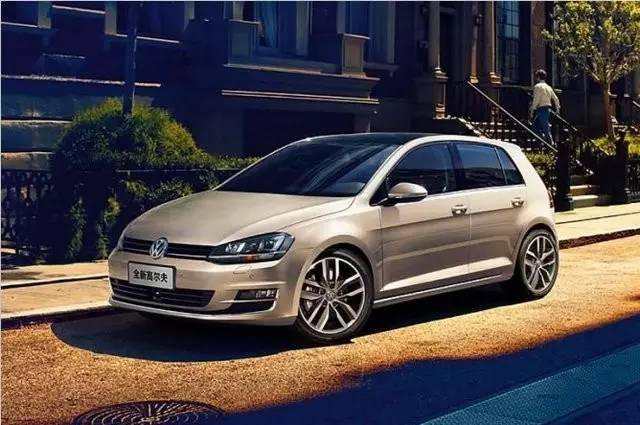 10-15万左右车型排行榜,10-15万的车型图片价格