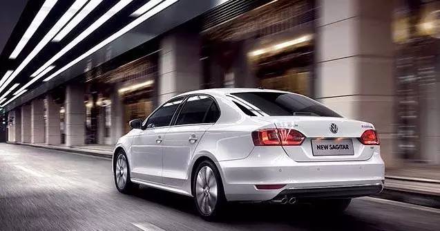 10-15万左右车型排行榜,10-15万的车型图片价格