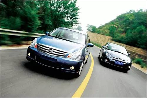 10-15万左右车型排行榜,10-15万的车型图片价格