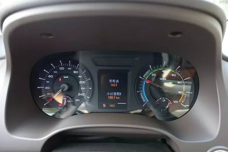 新荣威e950缺点,荣威e950驾驶感受