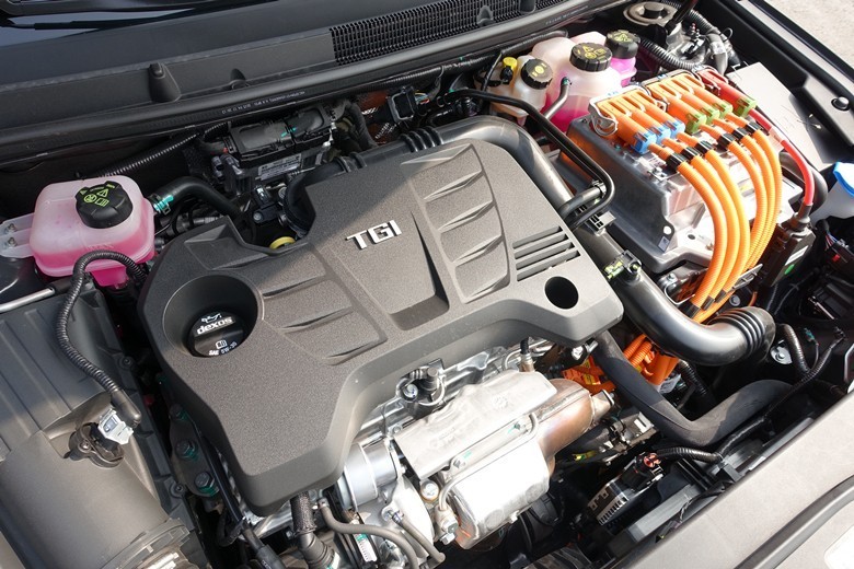 新荣威e950缺点,荣威e950驾驶感受