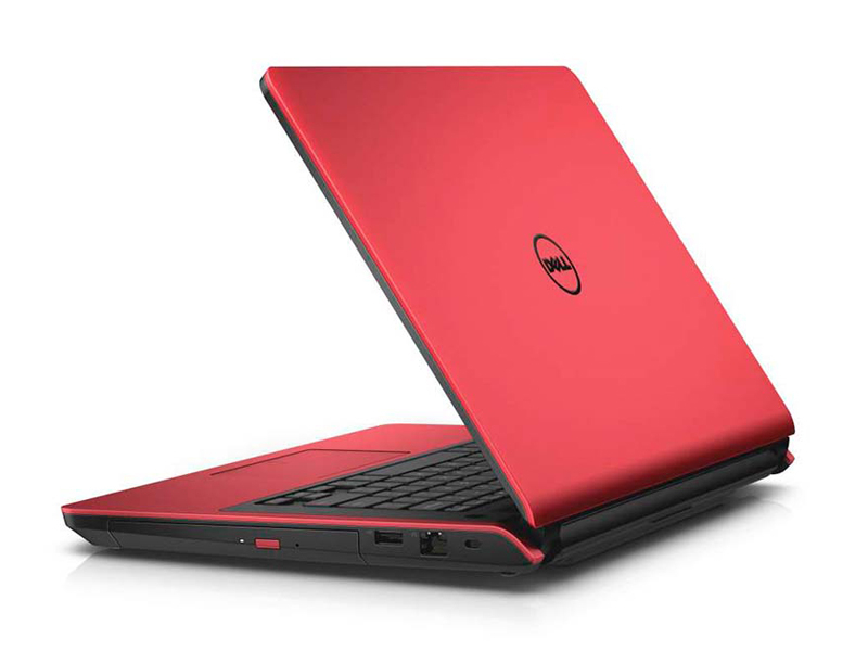 4000-5000元性价比笔记本电脑推荐,实惠的笔记本电脑4000-6000