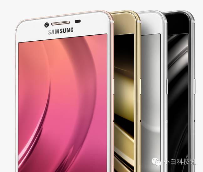 上半年新机发布时间一览表,2021上半年新机排行