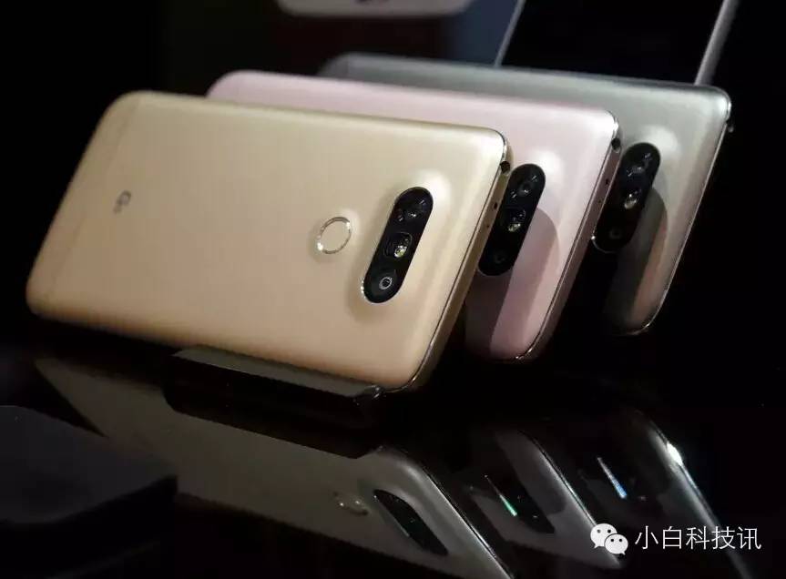 上半年新机发布时间一览表,2021上半年新机排行