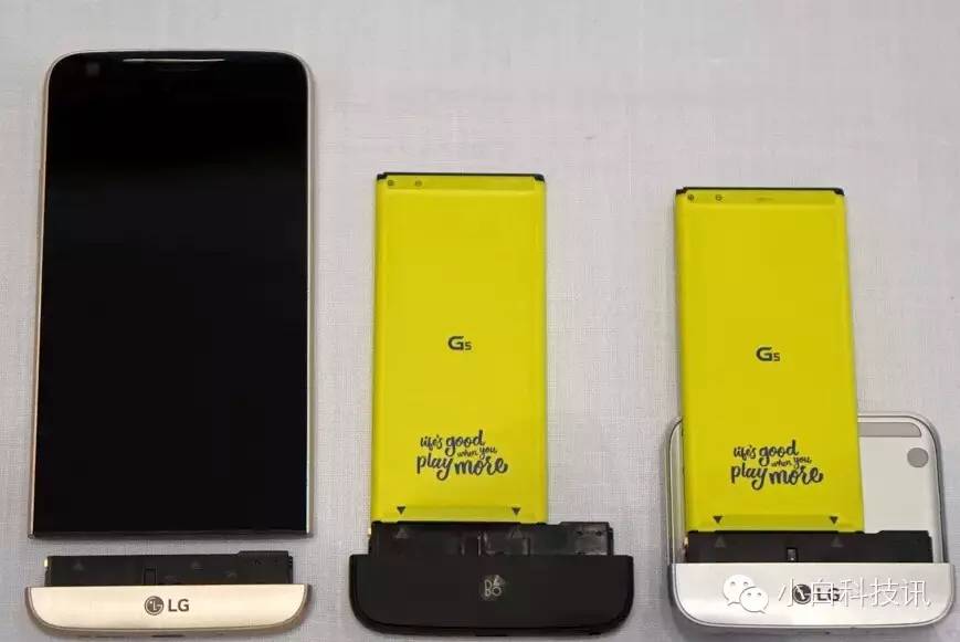 上半年新机发布时间一览表,2021上半年新机排行