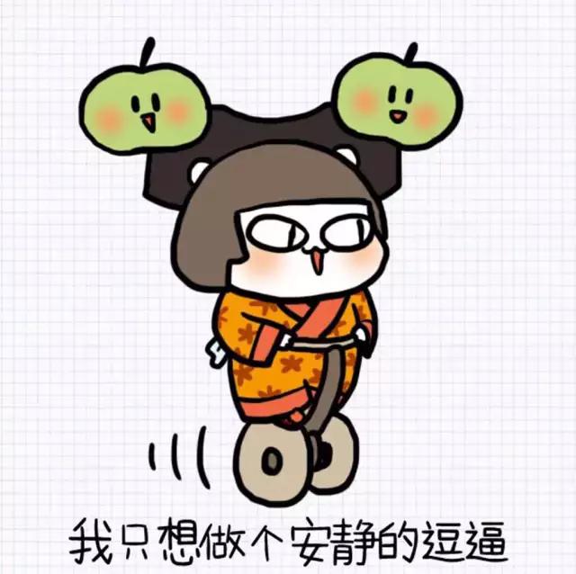 韩国护肤品讨论,韩国化妆品最新调查