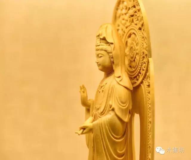 佛教西方三圣还有哪三圣,西方三圣是哪三圣菩萨