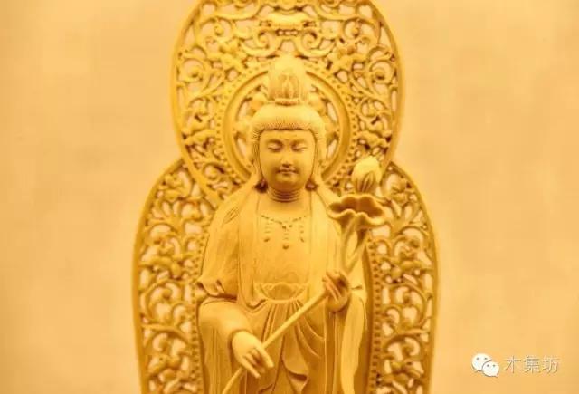 佛教西方三圣还有哪三圣,西方三圣是哪三圣菩萨