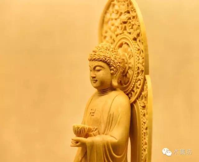 佛教西方三圣还有哪三圣,西方三圣是哪三圣菩萨