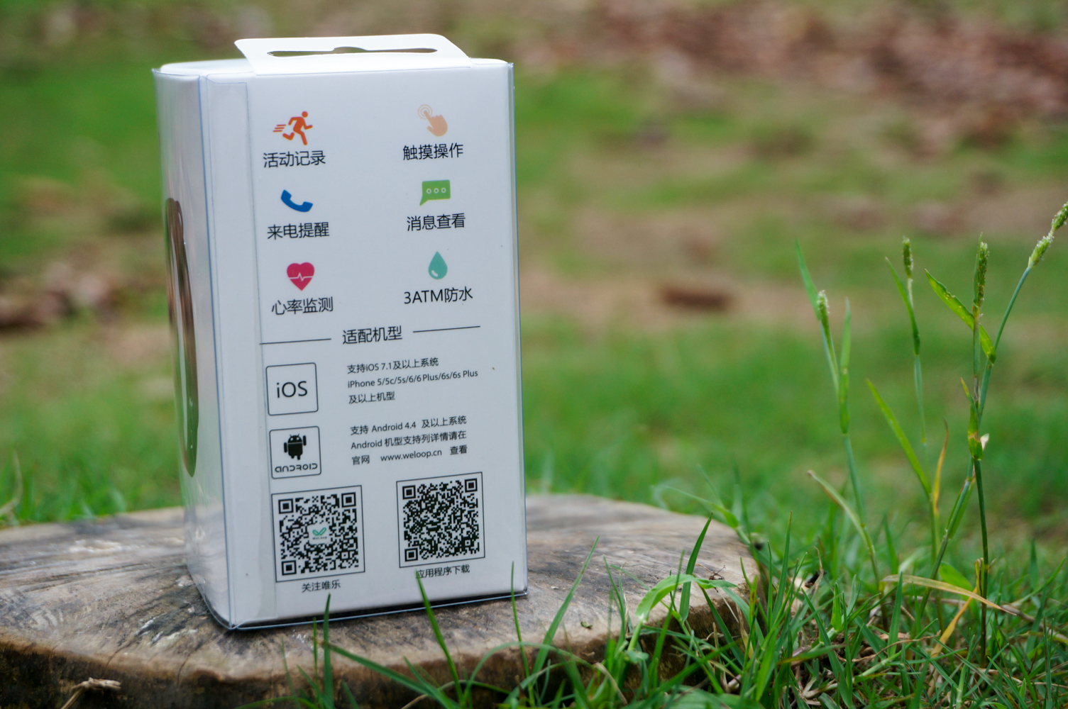 小而强大抖音,小而强大陕西