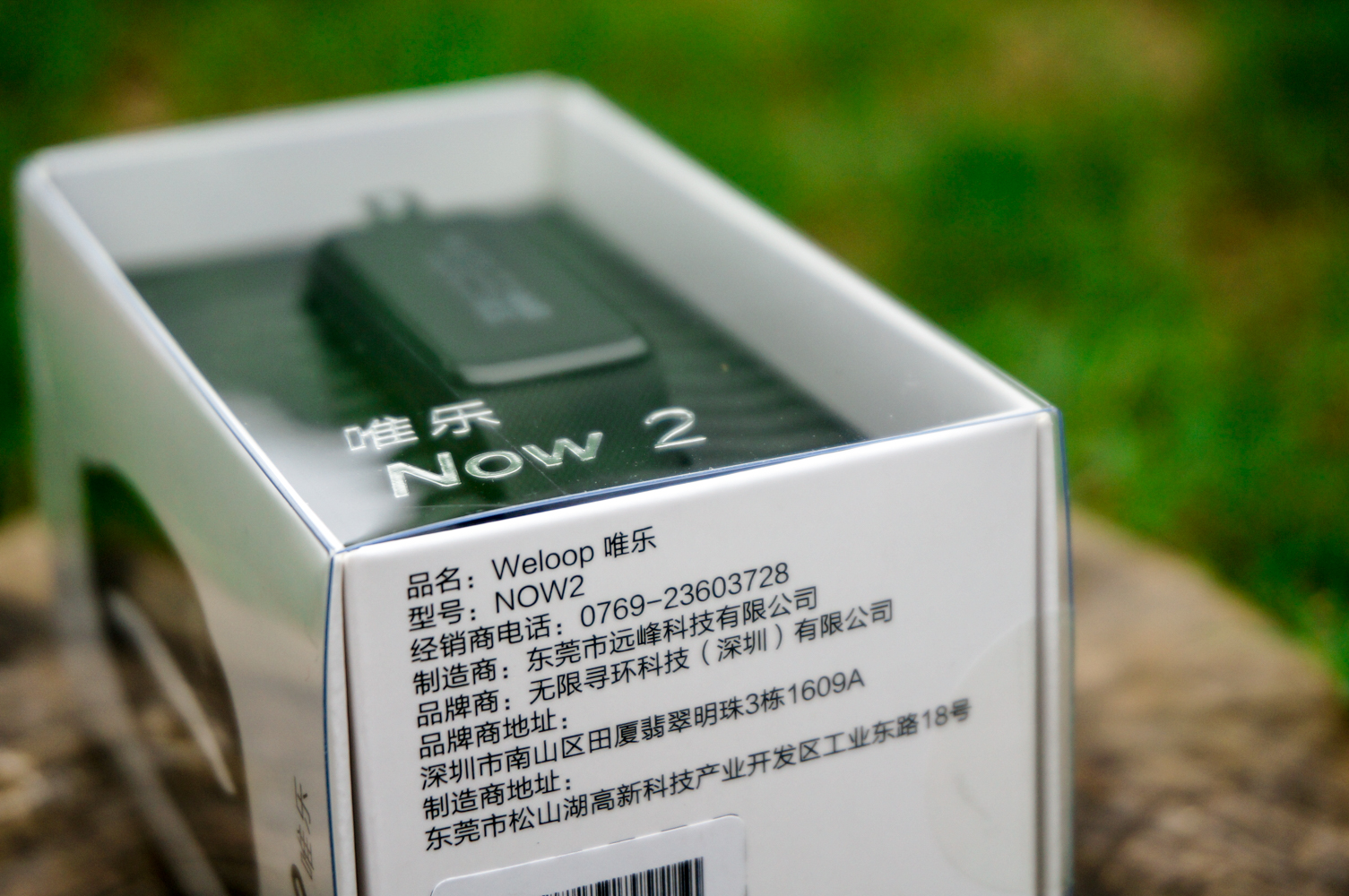 小而强大抖音,小而强大陕西