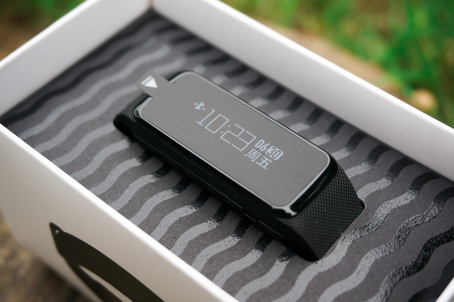 小而强大抖音,小而强大陕西