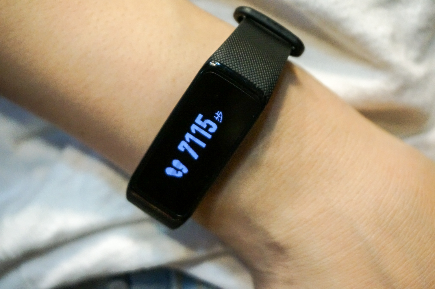 小而强大抖音,小而强大陕西