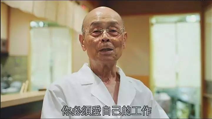 娆ф棩鍏徃,娆ф棩绂忓眳璐㈣仛瑙f瀽