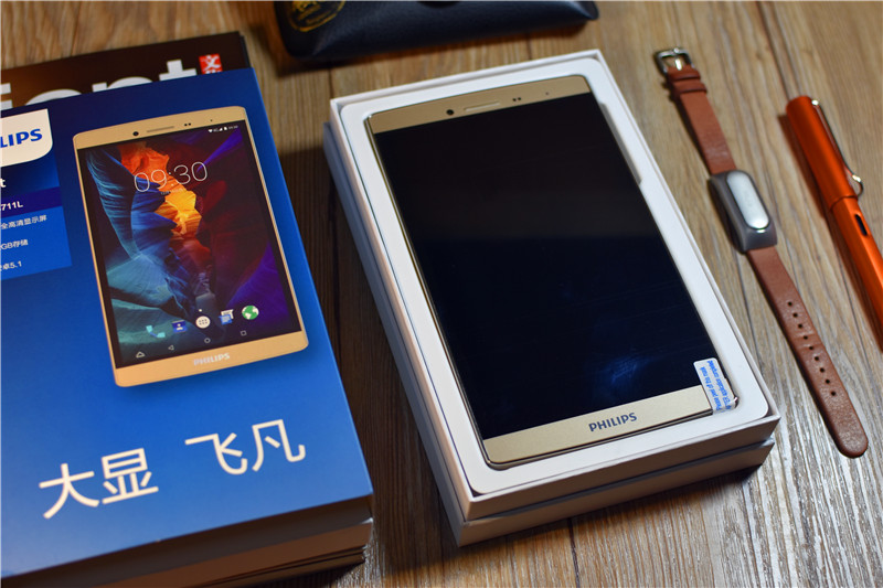 飞利浦s7系列怎么用,飞利浦s7732功能