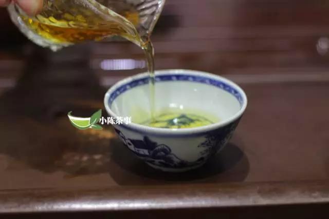 石乳武夷岩茶茶叶,石乳和奇兰