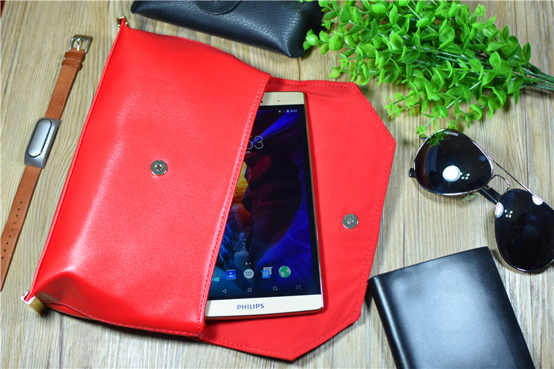 飞利浦s7系列怎么用,飞利浦s7732功能