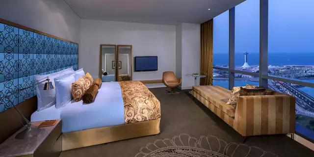 中国人买楼忌讳哪层,中国人忌讳14楼吗