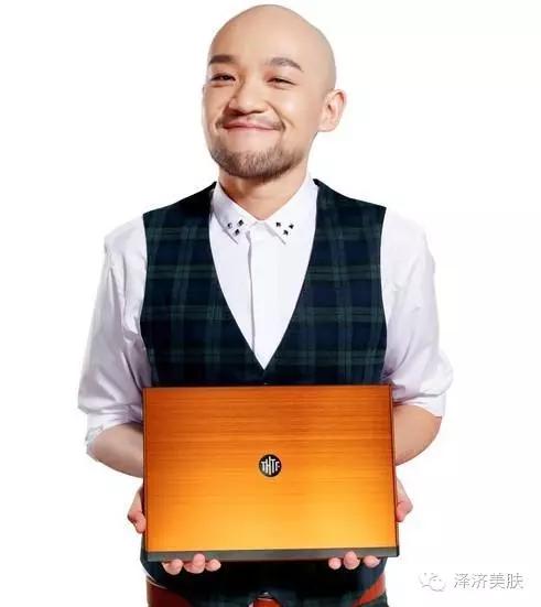 何韵诗坑死兰蔻?还是兰蔻挖坑自埋?细数那些被明星坑过的品牌!