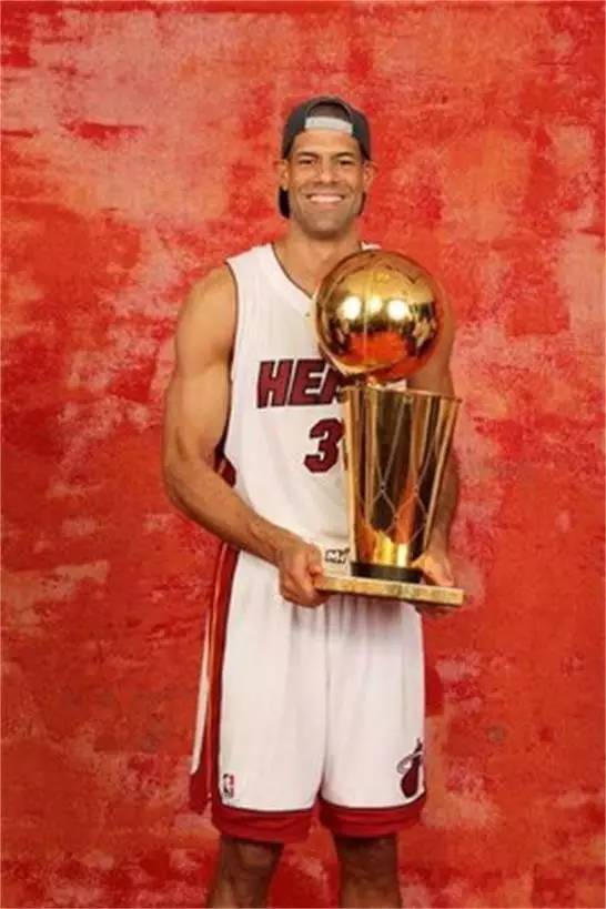 nba都有哪些学霸球员,nba球星学历排行