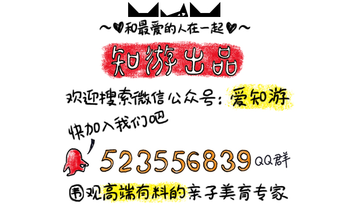 各种口味的粽子盘点,上海最好的粽子是什么