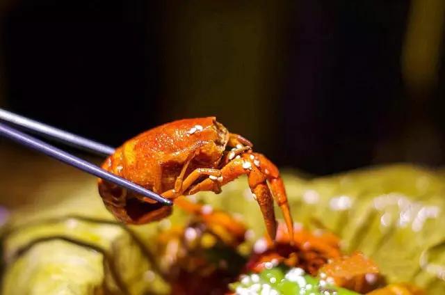 惠州最值得推荐的餐厅,惠州最出名的老字号餐厅