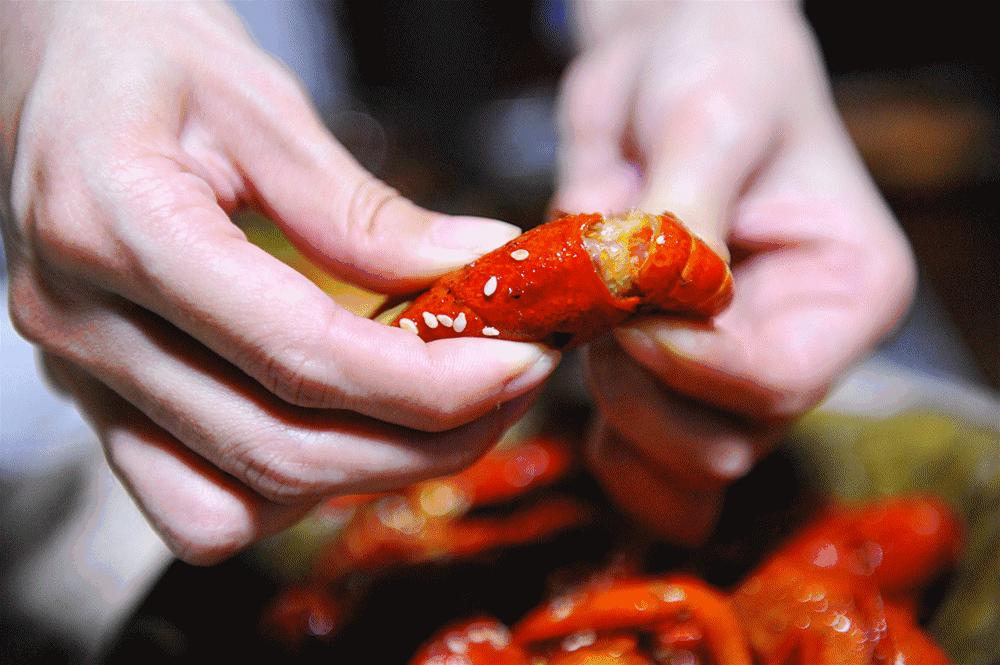 惠州最值得推荐的餐厅,惠州最出名的老字号餐厅