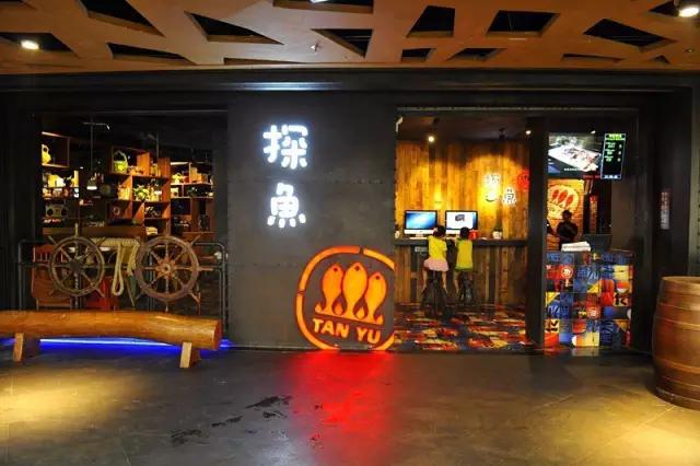 惠州最值得推荐的餐厅,惠州最出名的老字号餐厅